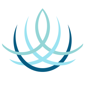Potomac_Logo_H_color_favicon