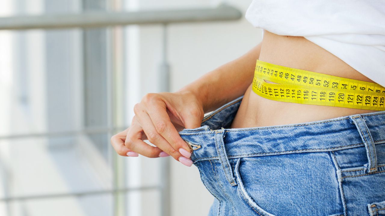 Is Wegovy Safe as a Weight Loss Drug