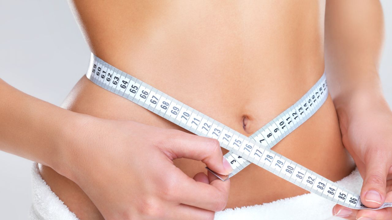 Medical Weight Loss in Germantown, Maryland