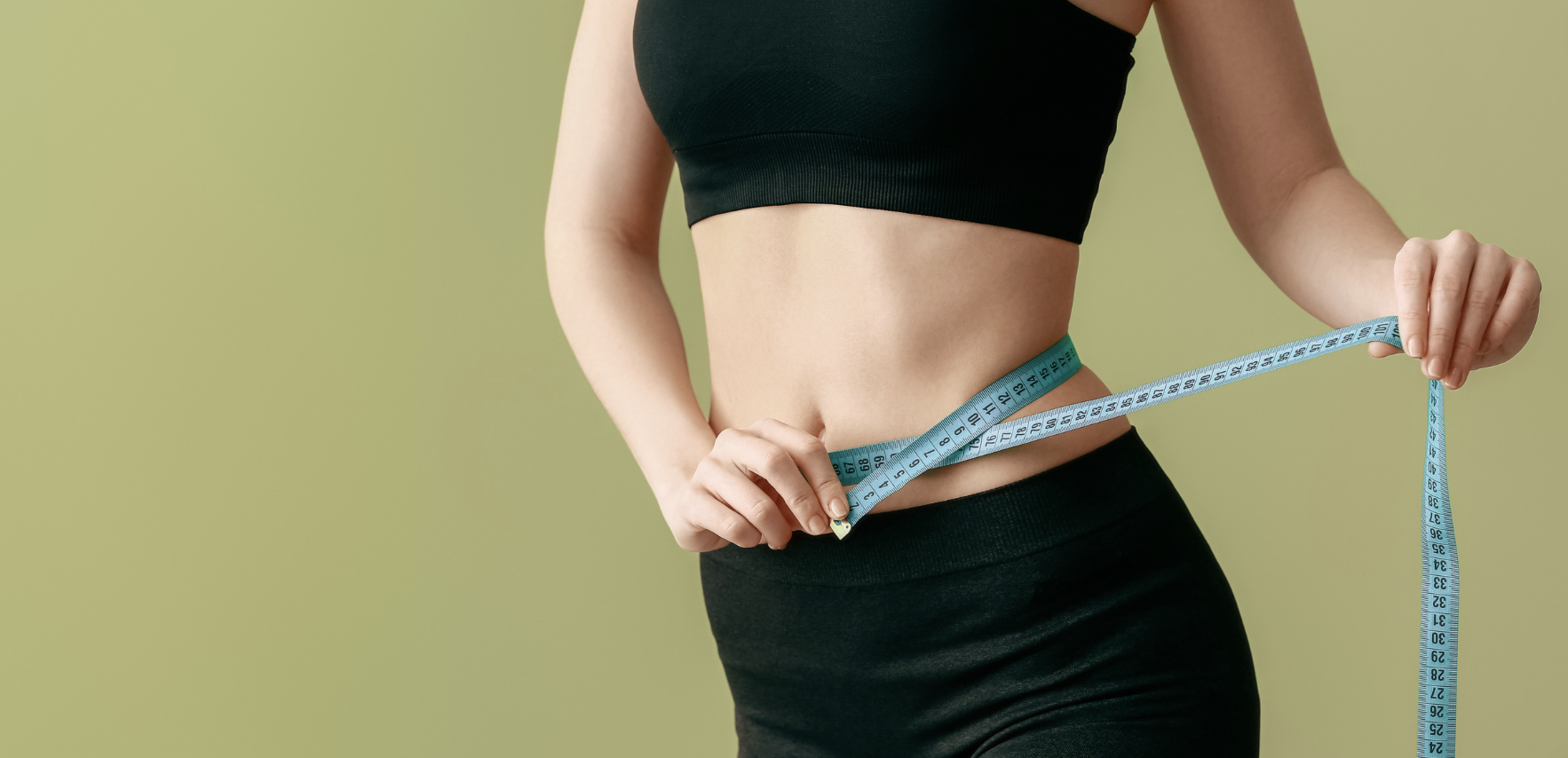 Weight Loss Specialist Potomac