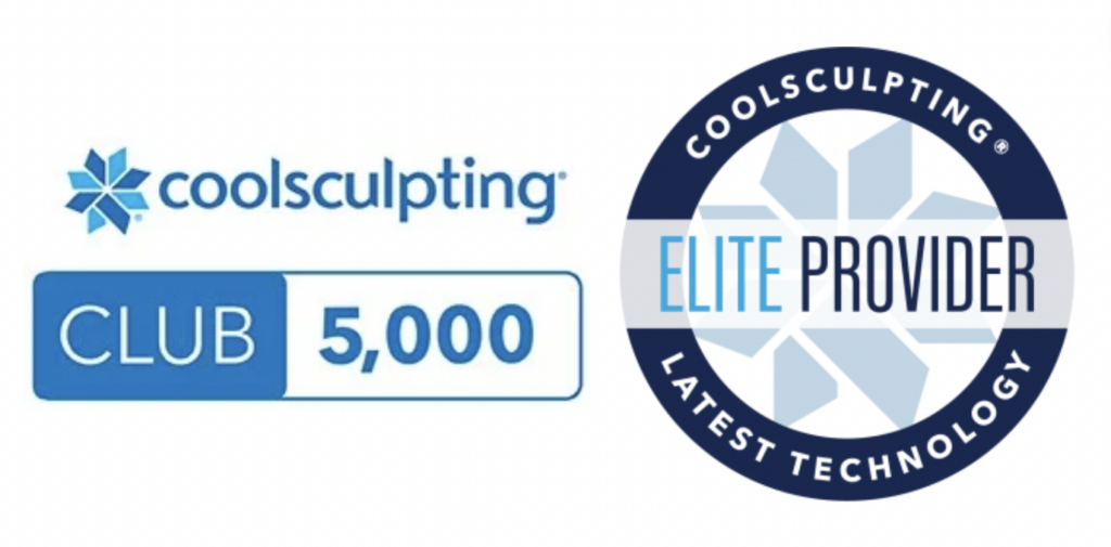 coolsculpting elite