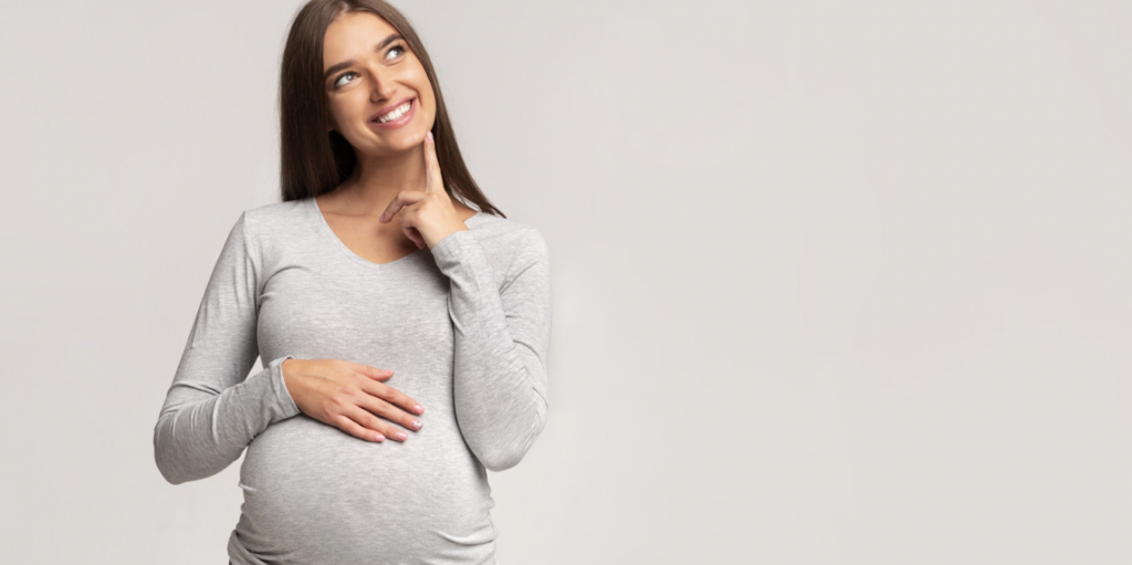 Ozempic Safe to Take While Pregnant