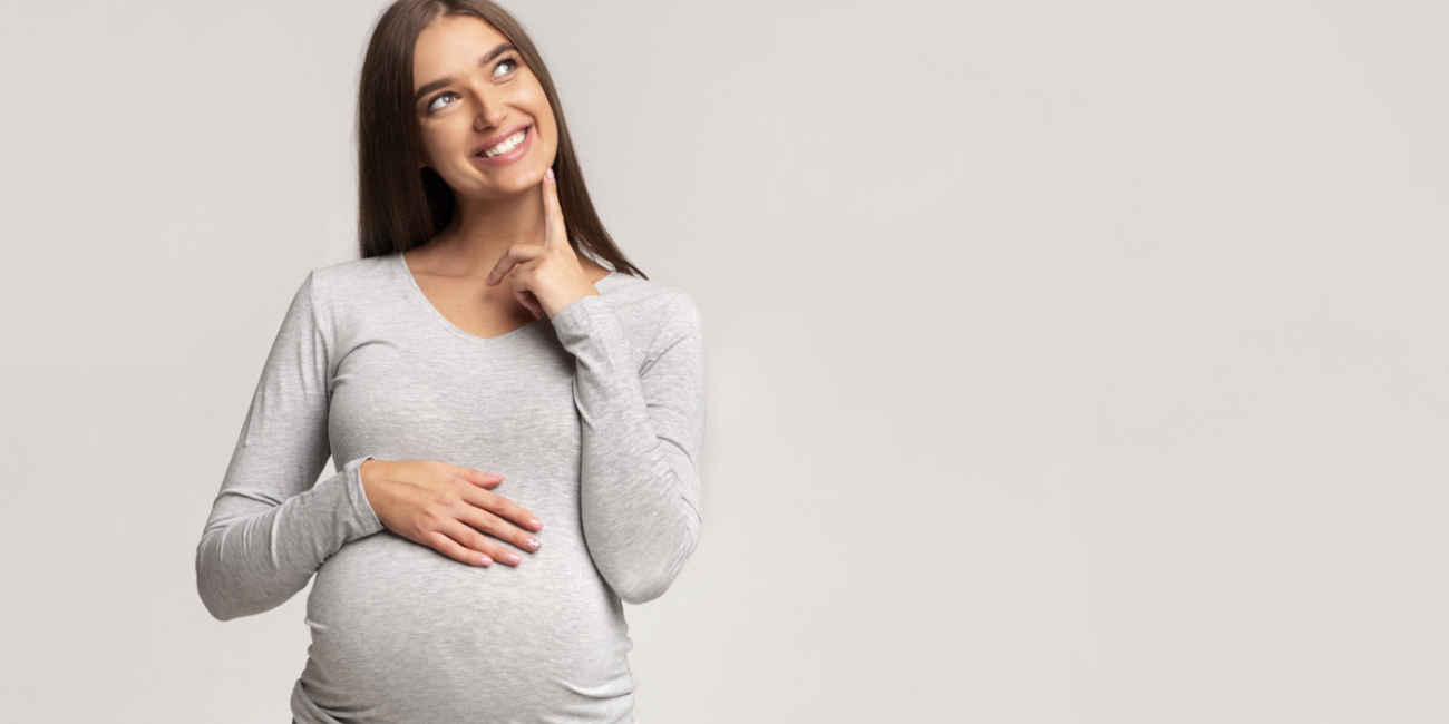 Is Ozempic Safe To Take While Pregnant Potomac Medical Aesthetics