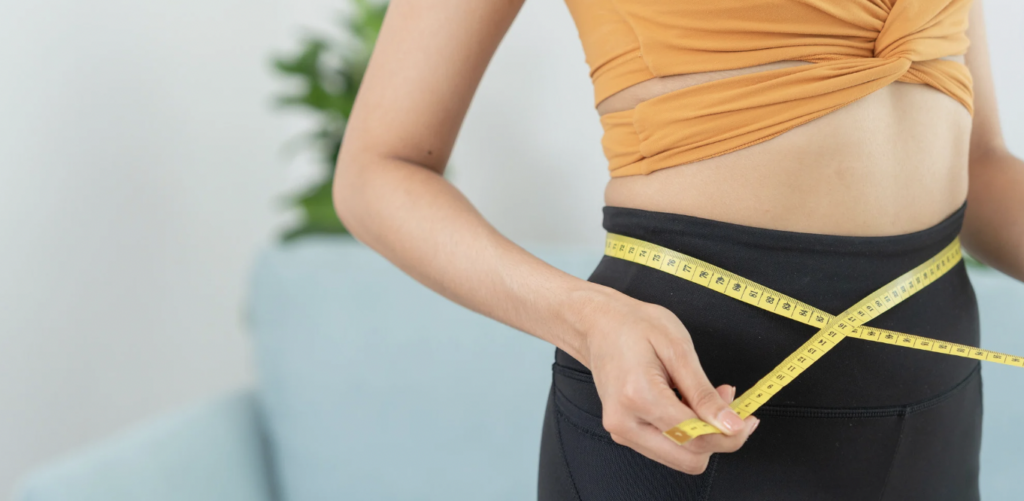 Body Contouring Cost Near Rockville