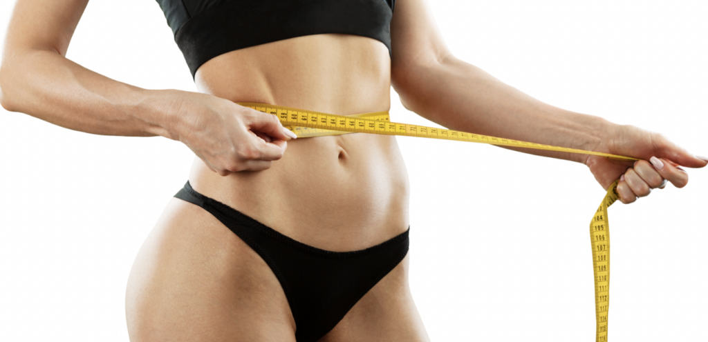 Medical Weight Loss Program in Rockville