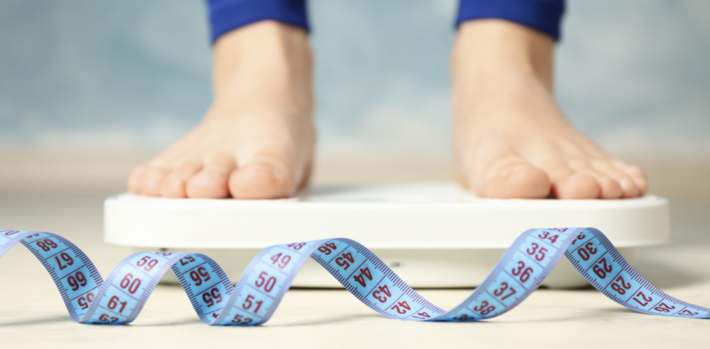 Non-Surgical Weight Loss Treatments Near Gaithersburg