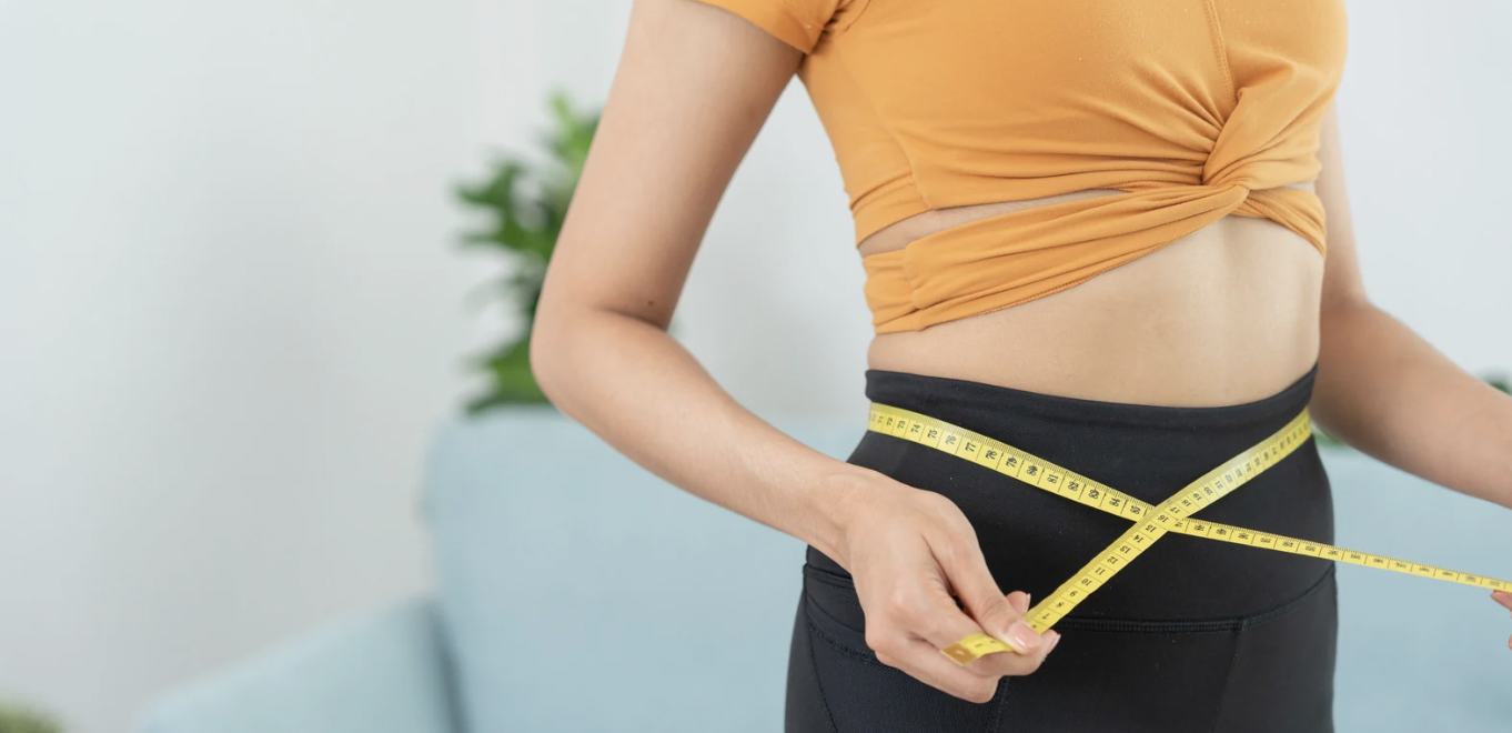 Weight Loss Treatments