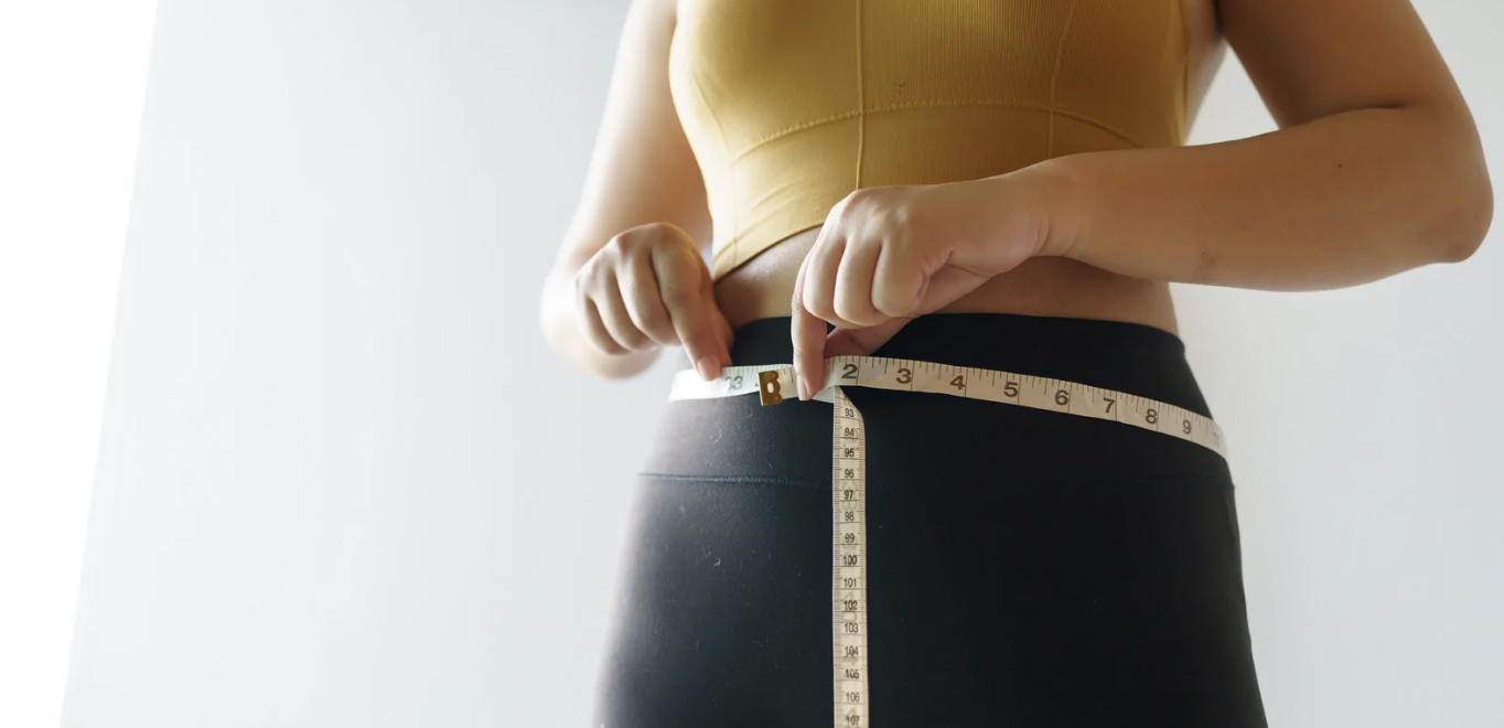 Weight Loss Programs and Treatments