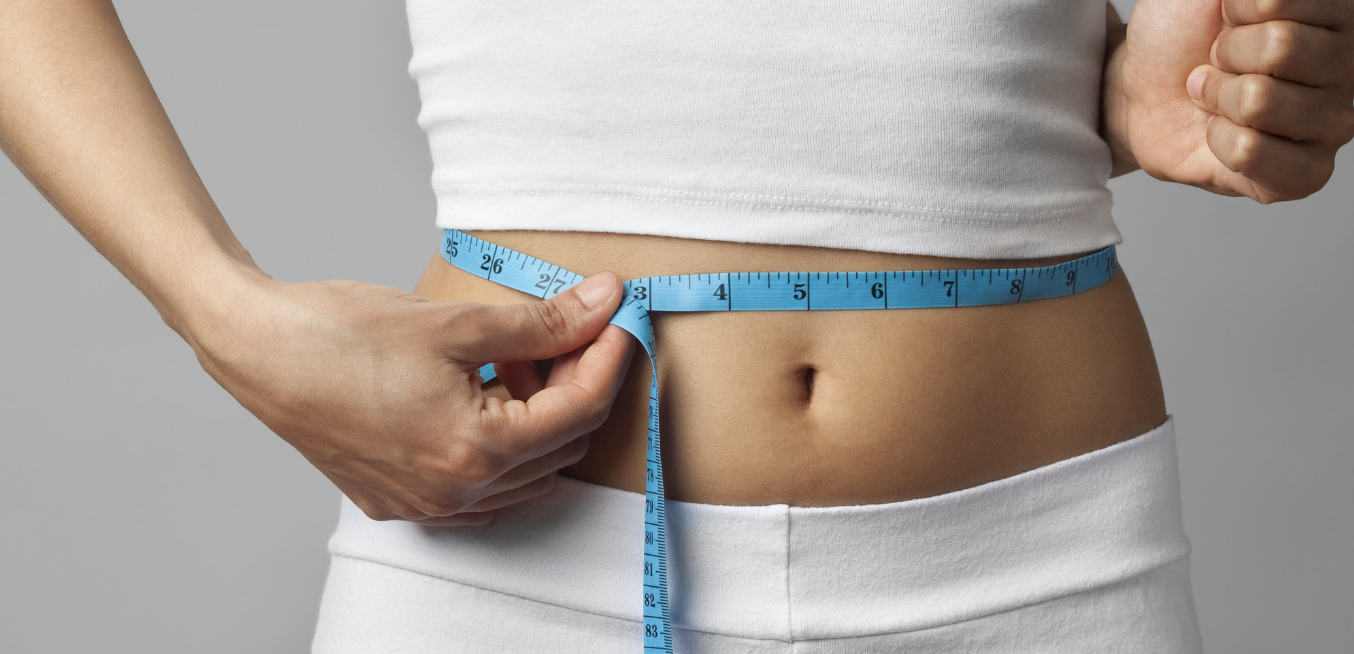 Top Weight Loss Treatment Options in Montgomery County