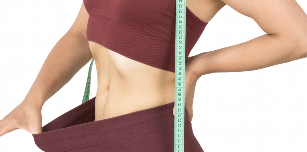 Zepbound Weight Loss Injections