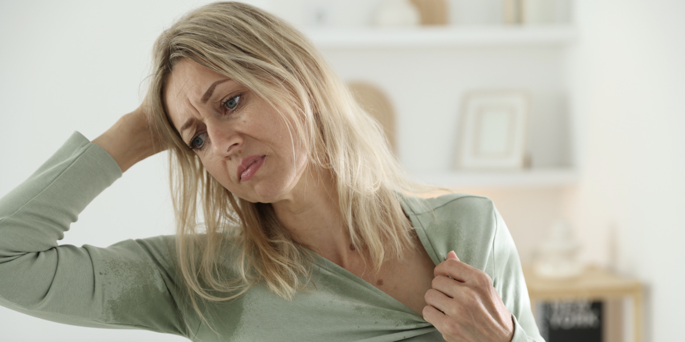 Menopause Specialists Serving Chevy Chase MD