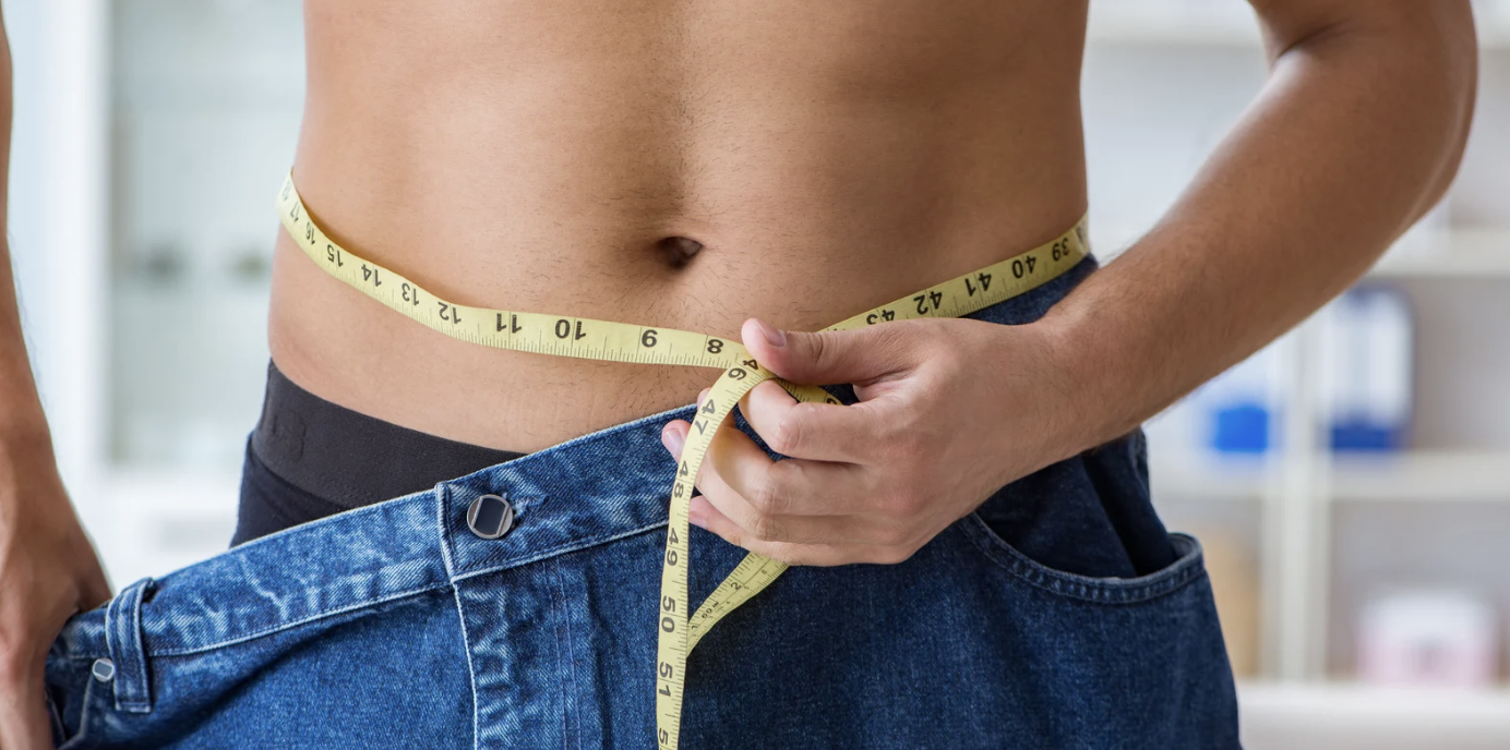 Mounjaro and Ozempic Can Help You Achieve Lasting Weight Loss