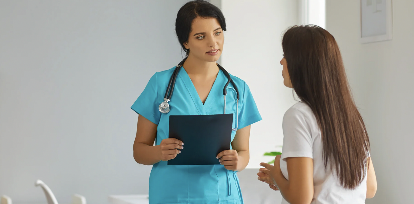 Testosterone Therapy Services Near Germantown MD