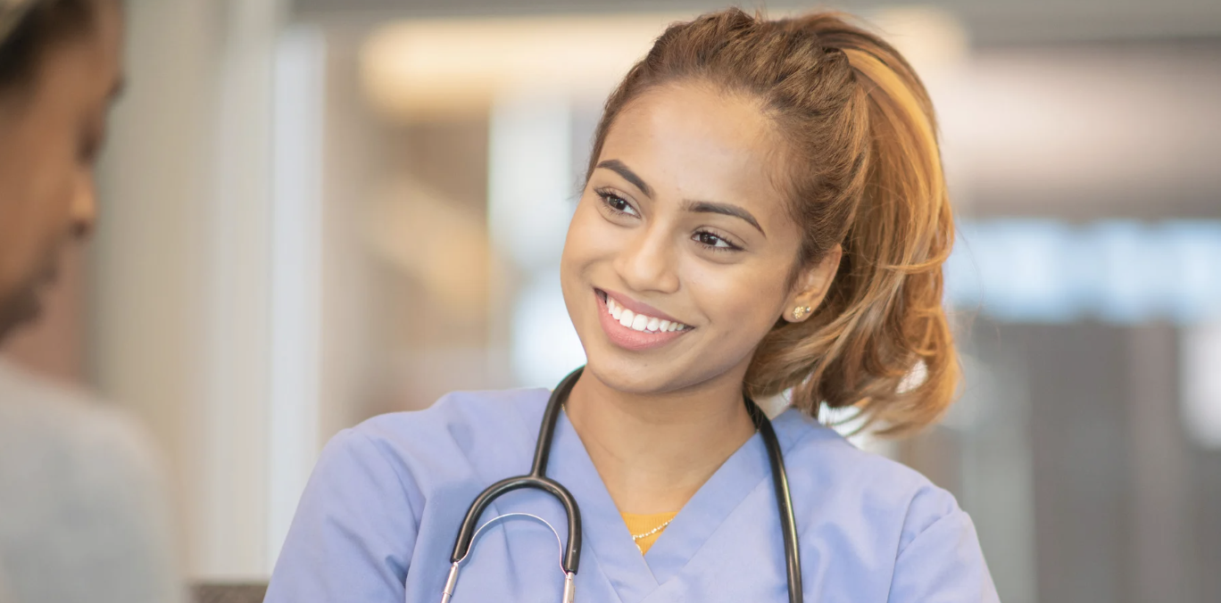 Best Clinics for Menopause and Low Testosterone