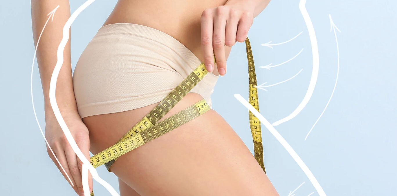 Best Weight Loss Injection Clinics for Mounjaro and Ozempic