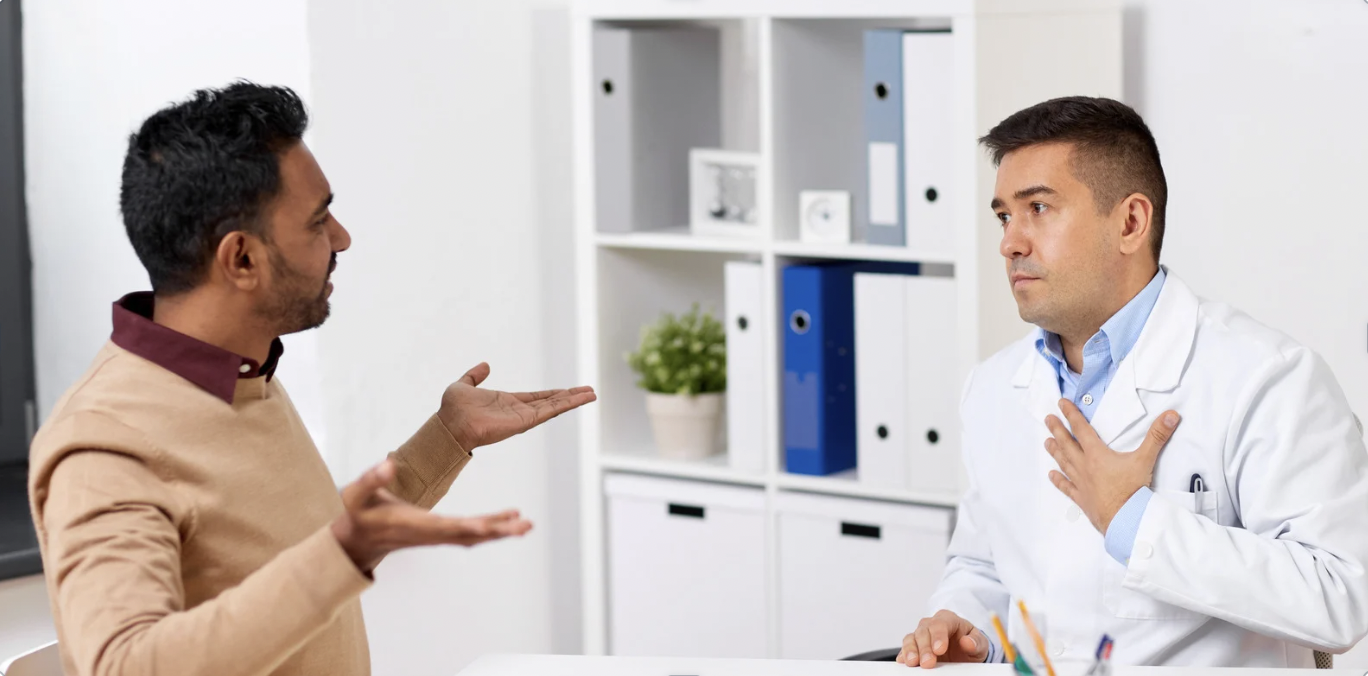 Penile Augmentation Services Near Ellicott City