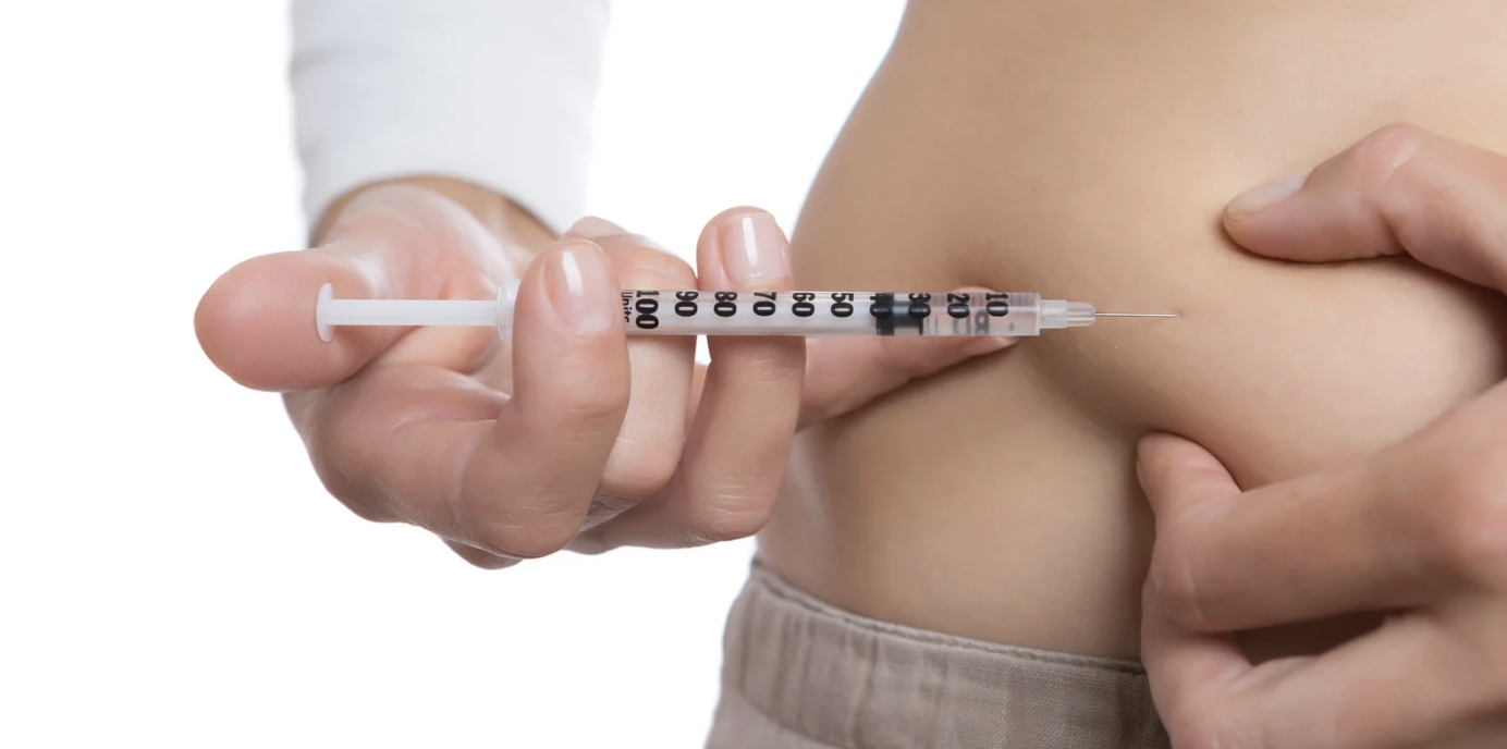 Mounjaro and Ozempic for Weight Loss