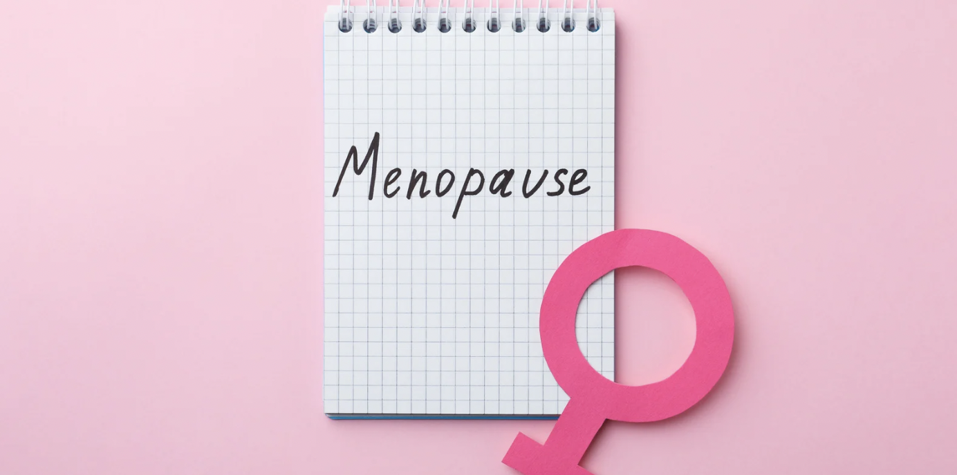 Hormone Therapy for Menopause and Low Testosterone