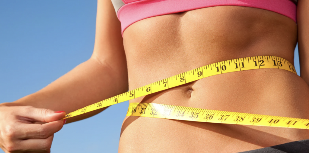 Top Doctors Offering Mounjaro and Ozempic