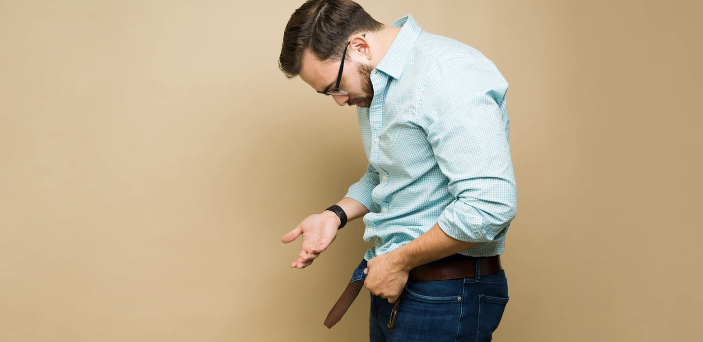 Best Erectile Dysfunction Specialist in Montgomery County