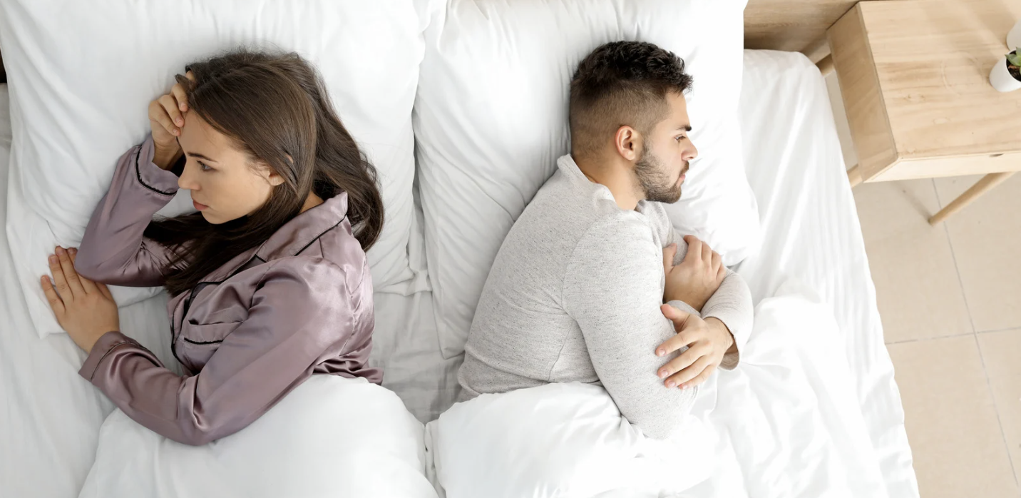 Top ED Treatment Options in Montgomery County Maryland
