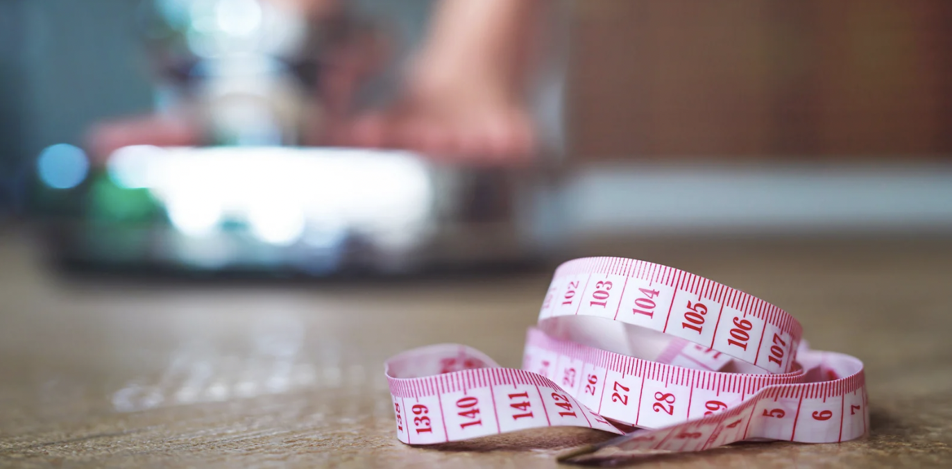Weight Loss Injection Prices