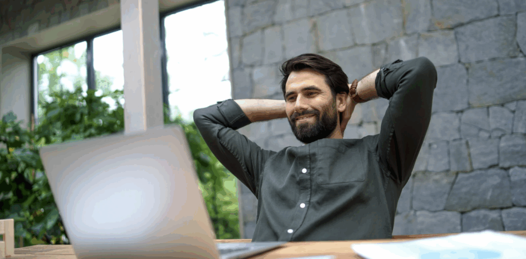 Hormone Specialist for Men in Potomac Maryland