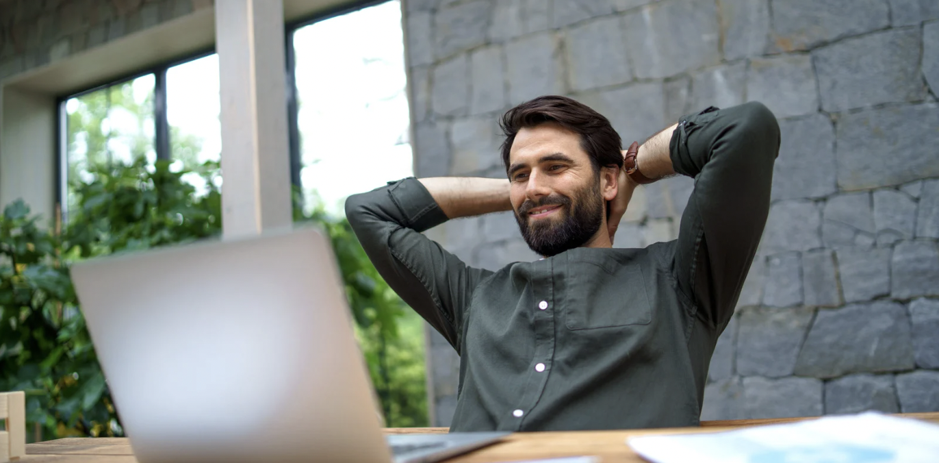 Hormone Specialist for Men in Potomac Maryland