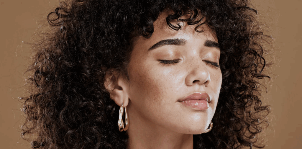 Melasma Specialist in Potomac MD