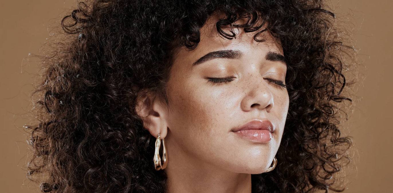 Melasma Specialist in Potomac MD