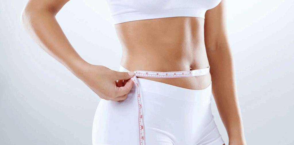 Cost of Weight Loss Injections in Montgomery County