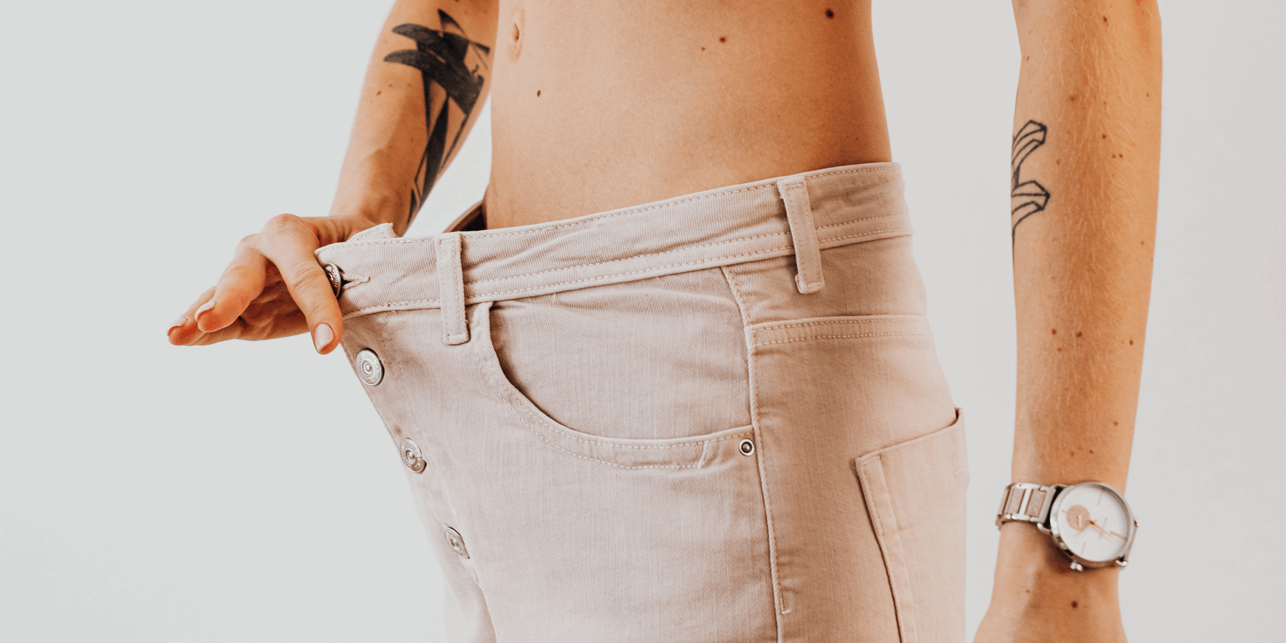 Affordable Weight Loss Injection Options