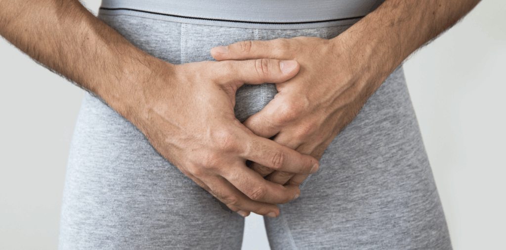 Affordable Penile Enhancement Near Montgomery Village Maryland