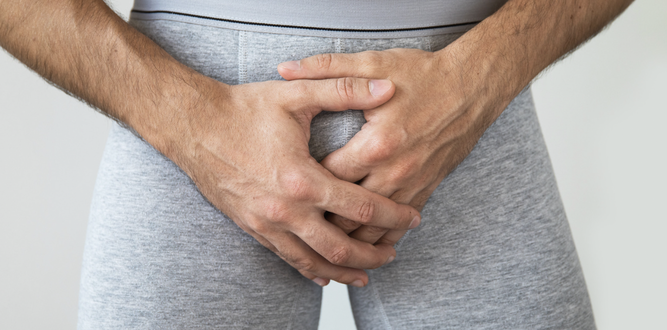 Affordable Penile Enhancement Near Montgomery Village Maryland