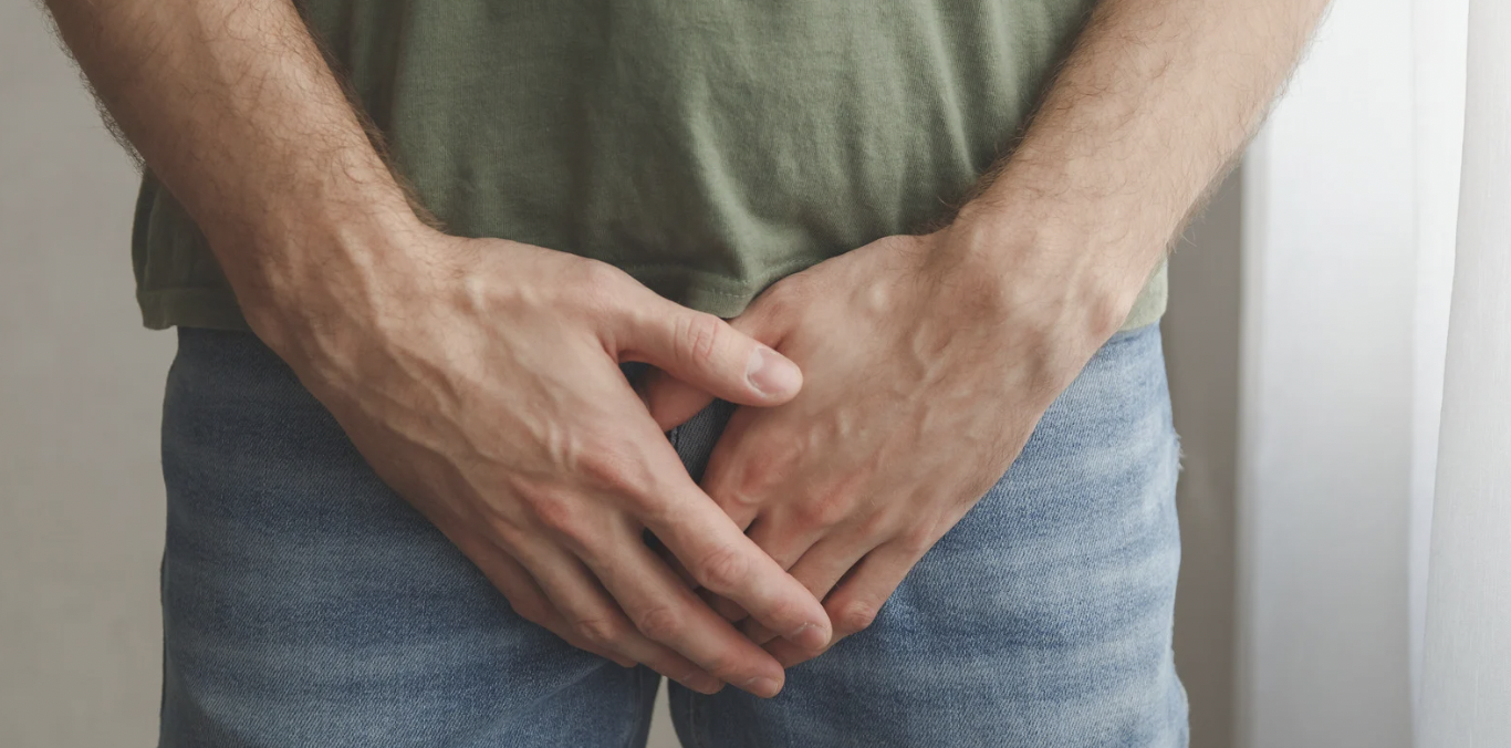 Penile Enlargement Specialist Near Takoma Park Maryland