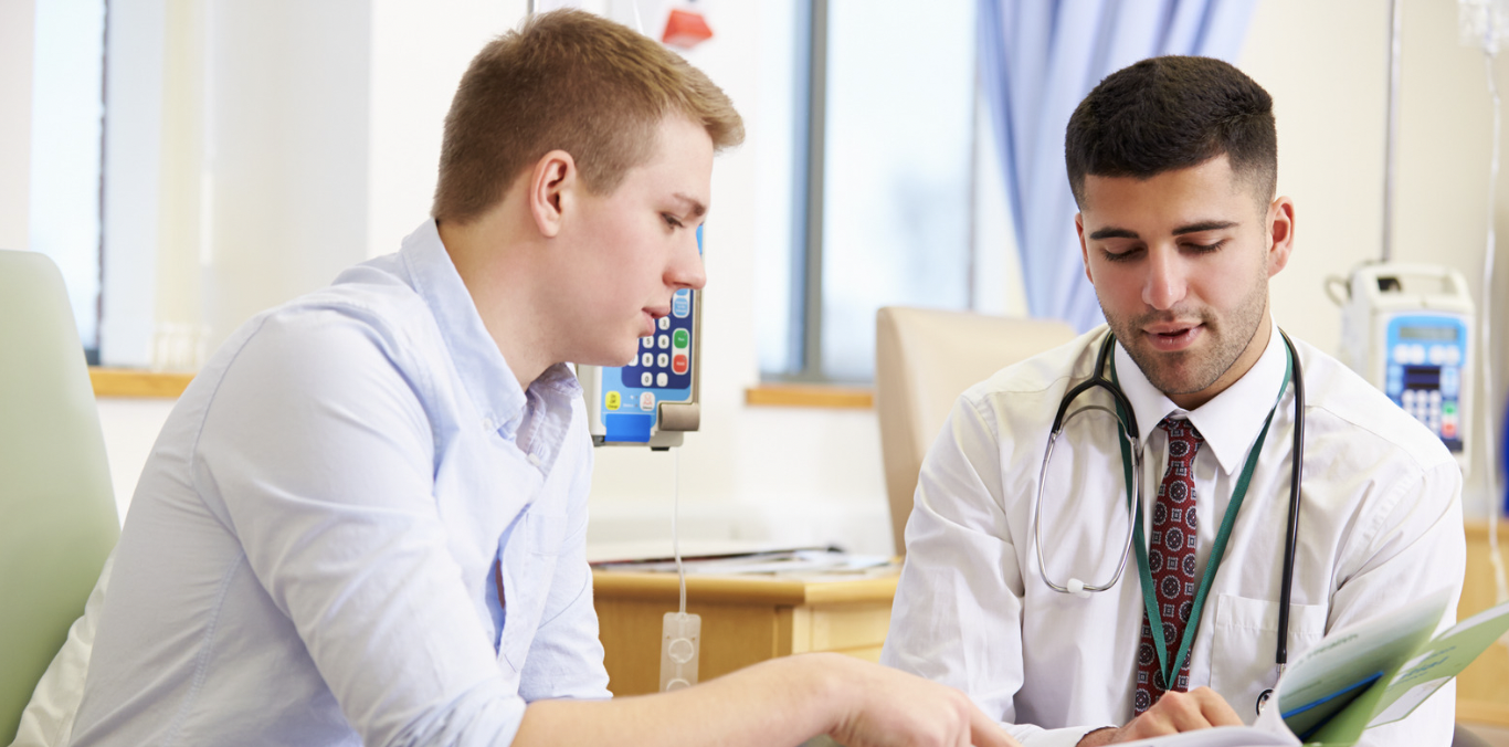 Penile Enhancement Near Kensington Maryland