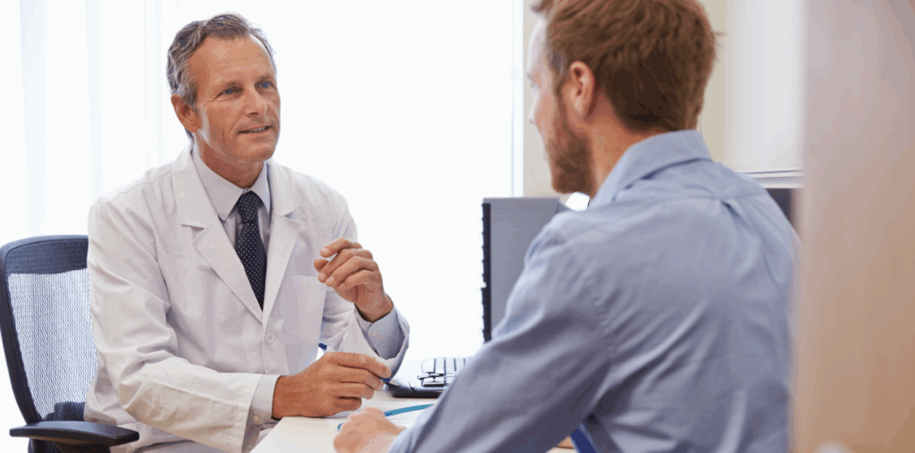 Penile Enhancement Pricing and Recovery Near North Bethesda Maryland