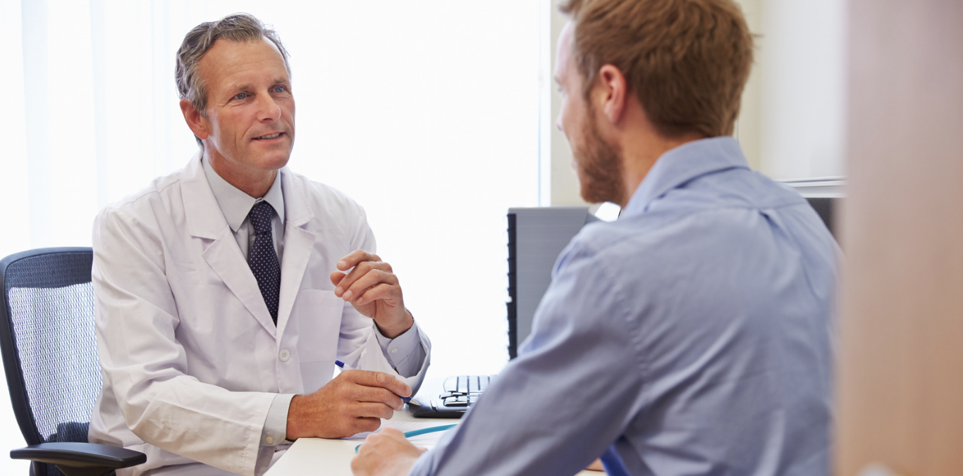Penile Enhancement Pricing and Recovery Near North Bethesda Maryland