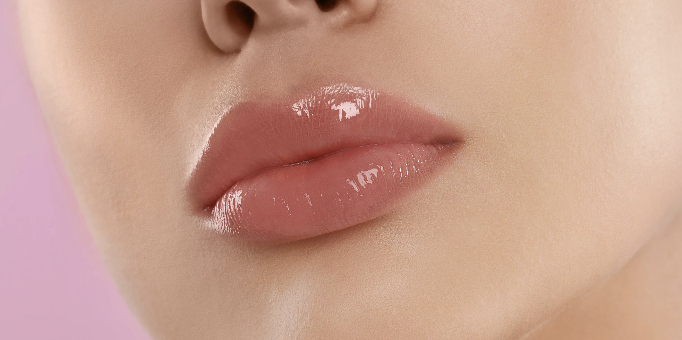 Best Lip Filler Injector Near Germantown Maryland