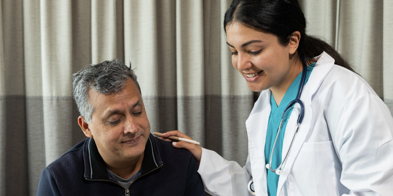 Cost of Penile Girth Enhancement Near Germantown Maryland