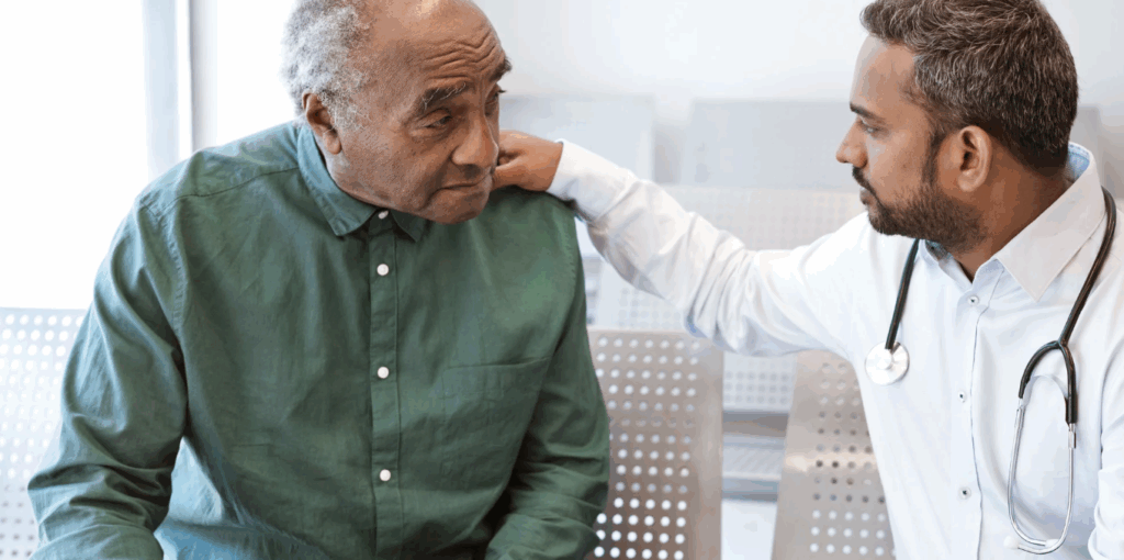 Best Penile Enhancement Doctor Near Bethesda Maryland