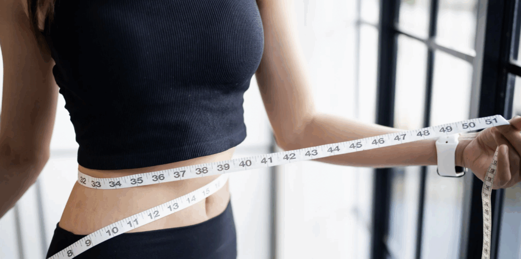 Weight Loss Injections Near Silver Spring Maryland