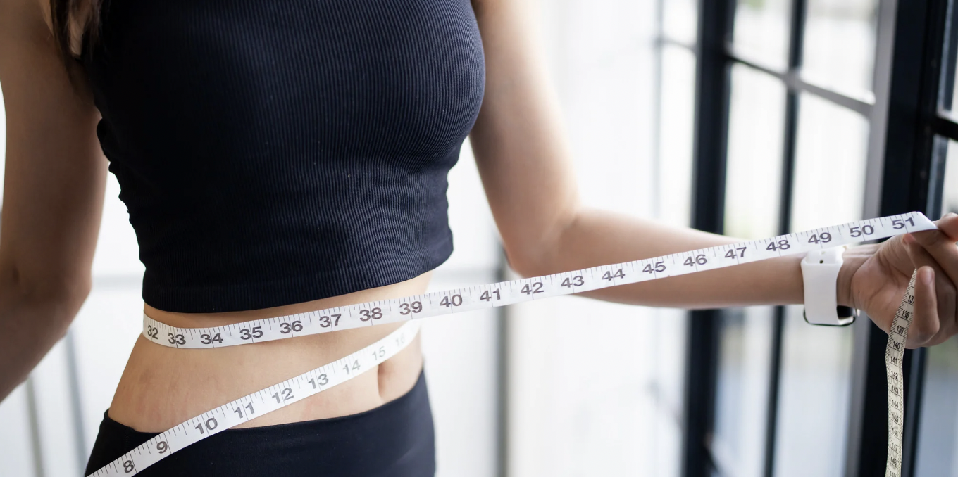Weight Loss Injections Near Silver Spring Maryland