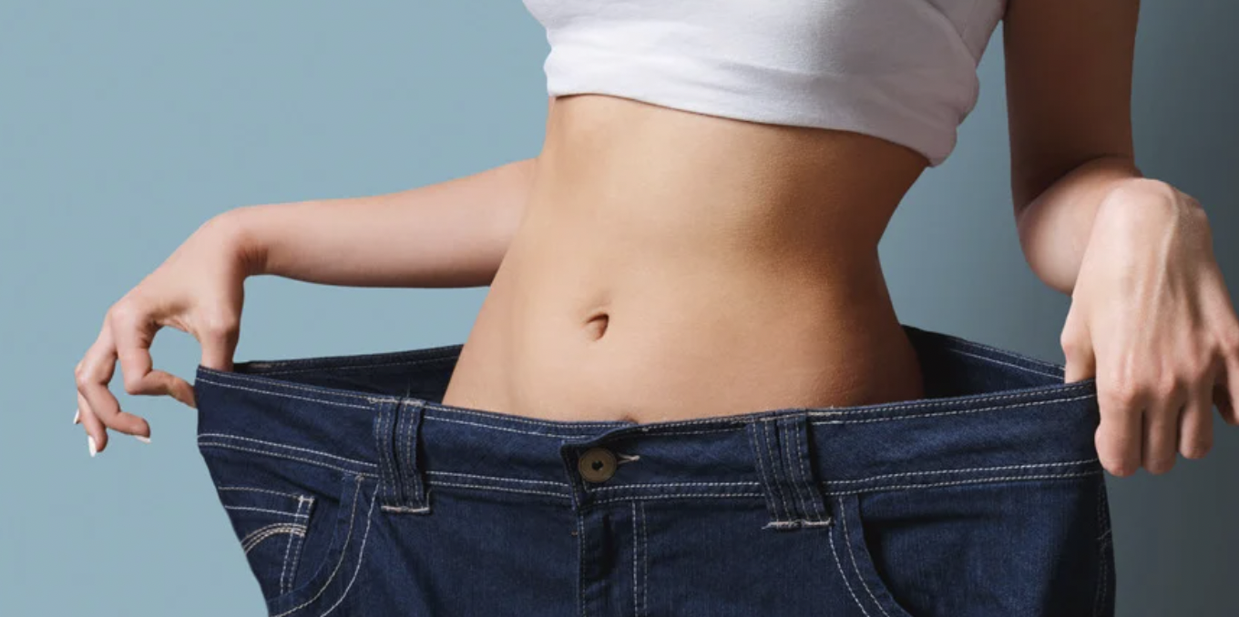 Medical Weight Loss Programs With Injections Near Gaithersburg Maryland