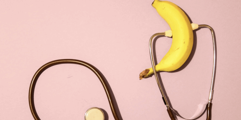 Penile Enhancement Consultation Near Olney Maryland