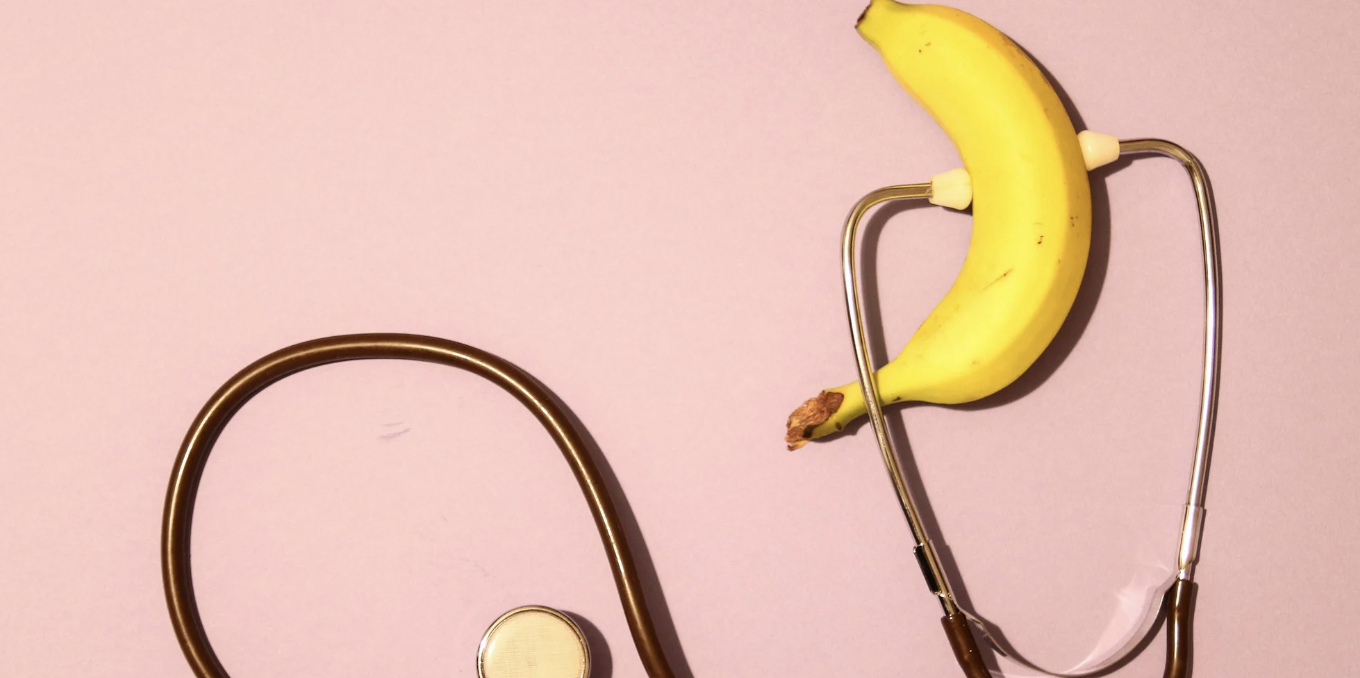 Penile Enhancement Consultation Near Olney Maryland