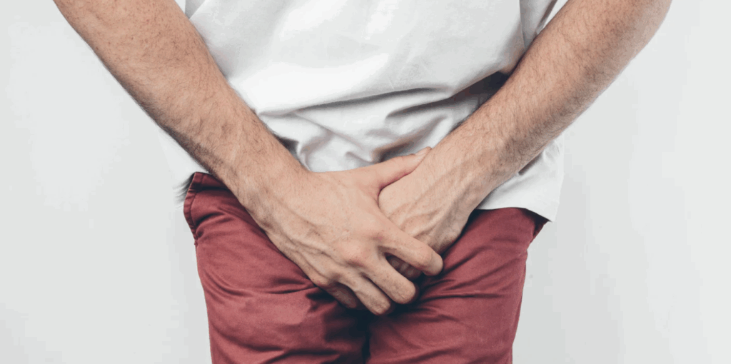 Penile Enhancement Surgery Cost Near Rockville Maryland