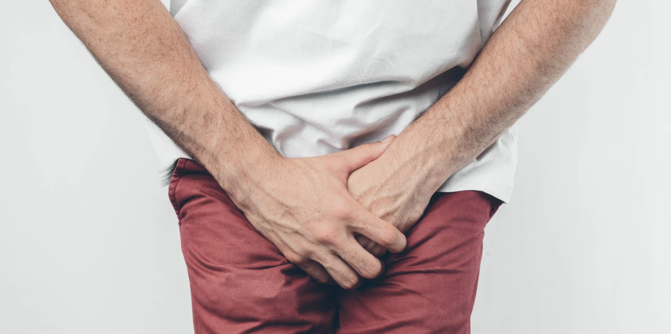 Penile Enhancement Surgery Cost Near Rockville Maryland