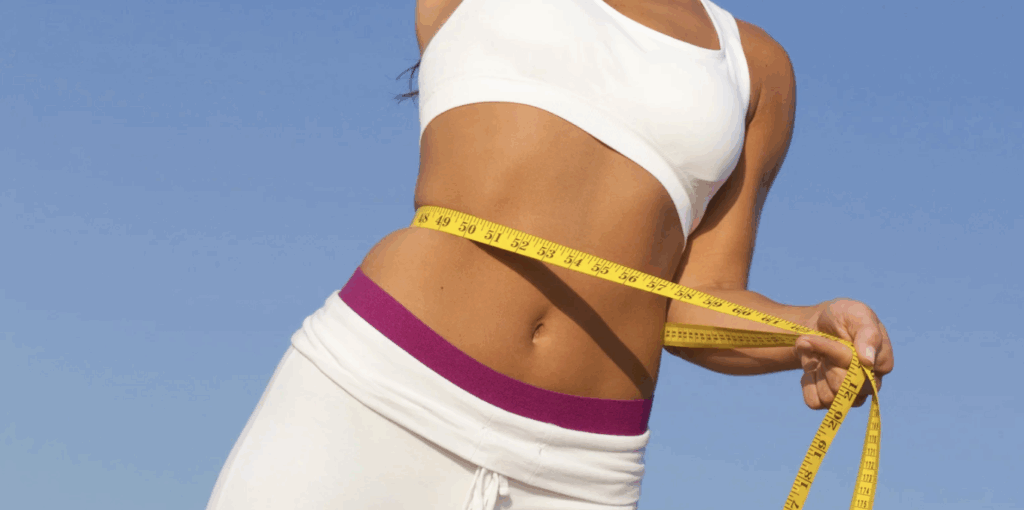 Weight Loss Injection Pricing and Results Near Rockville Maryland