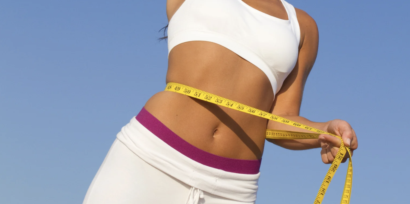 Weight Loss Injection Pricing and Results Near Rockville Maryland